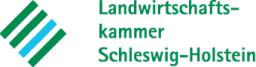 LKSH